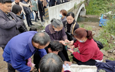 上饶汽运清静生产治理事情成效初显