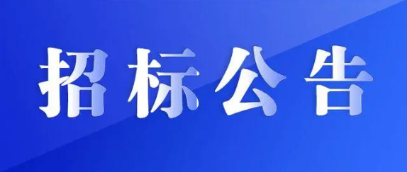 江西长运审计及财政咨询服务采购项目招标通告